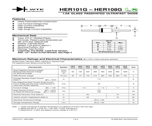 HER104G-TB-LF.pdf