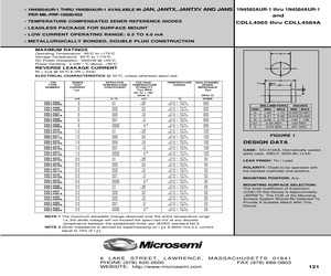 1N4583AUR-1.pdf