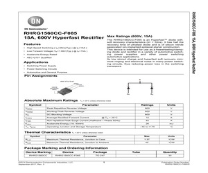 RHRG1560CC-F085.pdf