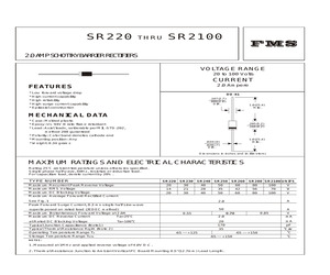 SR240.pdf