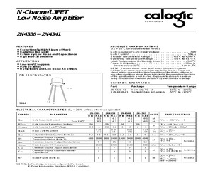 2N4338-41.pdf