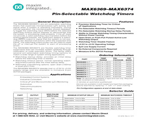 MAX6370KA+T.pdf