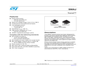 SMAJ6.0A-TR.pdf