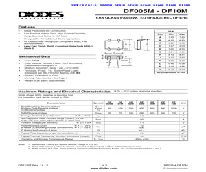 DF02M-T.pdf