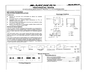 GP1U525.pdf