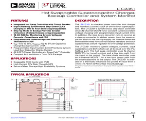 LTC3351EUFF#PBF.pdf