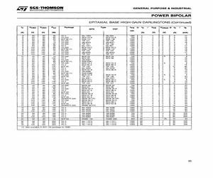 MJ11015.pdf