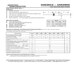 1N5395S-GT3.pdf