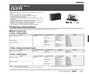 G2R-2A4-ASI-DC24.pdf