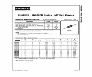 1N5242BT26A.pdf