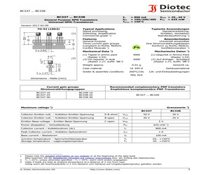 BC337-40.pdf