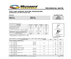 2N5416JANTXV.pdf