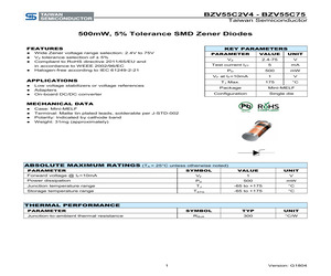 BZV55C2V7 L1.pdf