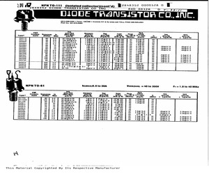 2N5074.pdf