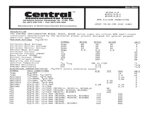 BC547C.pdf