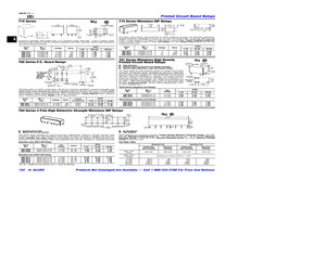 T81H5D312-12.pdf