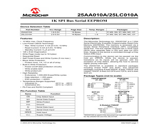 G2RL-24 12DC.pdf