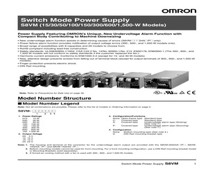 S8VM-03024AD.pdf