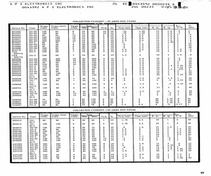 2N4210.pdf