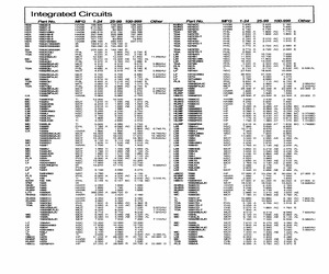 MUR1560.pdf