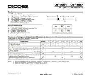 UF1003.pdf