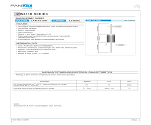 1N5335B.pdf