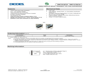 SMCJ120A-13.pdf