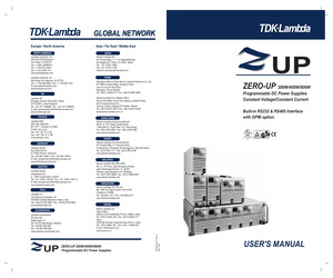 ZUP120-1.8/U.pdf