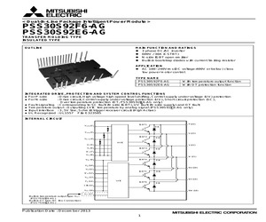 PSS30S92F6-AG.pdf