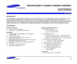 S524C20D11-DCB0.pdf