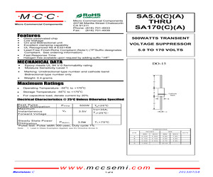 SA5.0A-BP.pdf