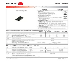 SK210AHE3TRTB.pdf