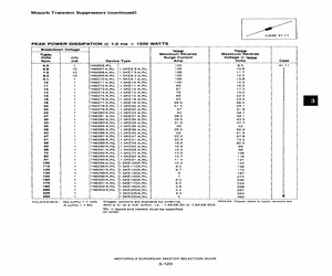 1N6270A.pdf