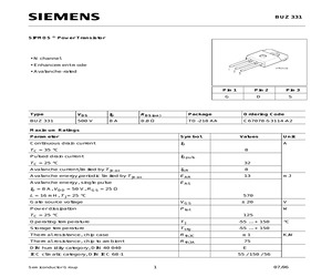 BUZ331.pdf