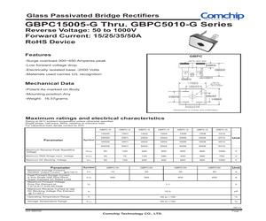 GBPC2502-G.pdf