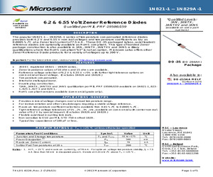 JANS1N821-1.pdf