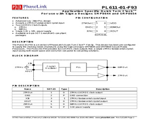 PL611-01-F93TC-R.pdf