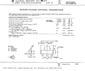 PZT2907A.pdf