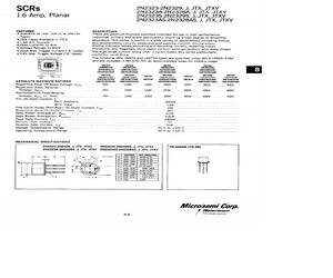 2N2326A.pdf