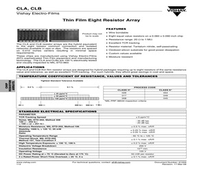 WCLB01713500C.pdf