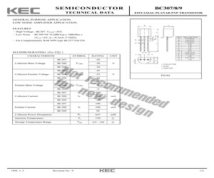 BC308A.pdf