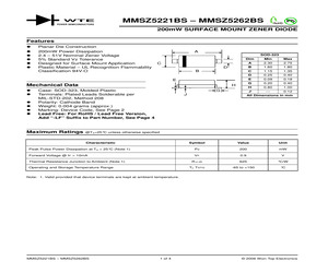 MMSZ5240BS-T1.pdf