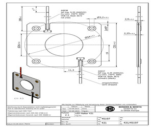 MODULED MICRO 8680-B.pdf