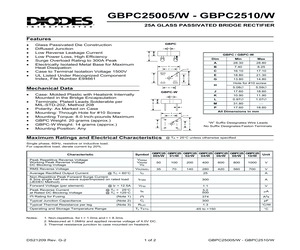 GBPC2502/W.pdf