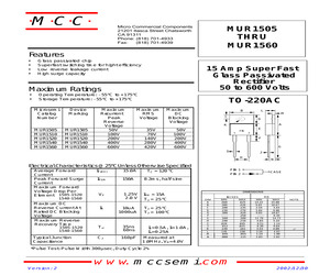 MUR1560.pdf