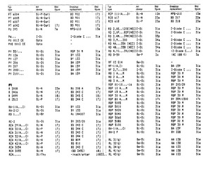 RD39EB7.pdf