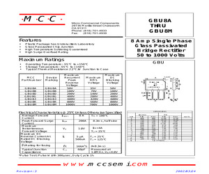 GBU8A.pdf