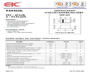 MBR0520L.pdf