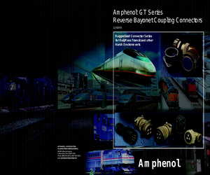 GTS00R18-3PZ-025-B30.pdf