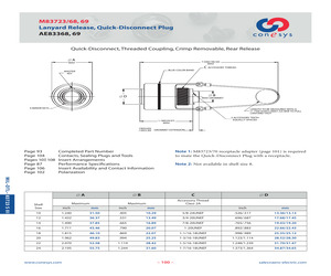 AE83368A22195.pdf